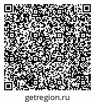 79069706463