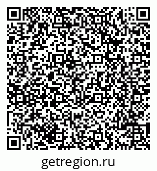 79069706464