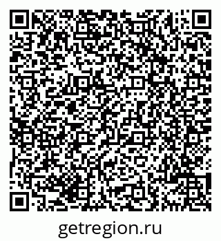 79069706465