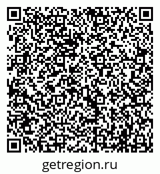 79069706466