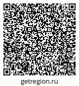 79069706469