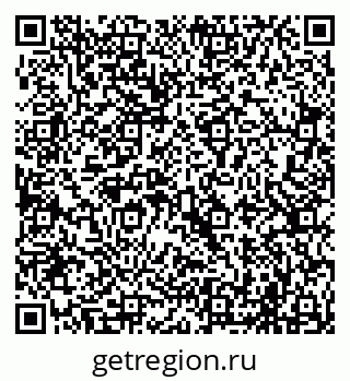 79069706470