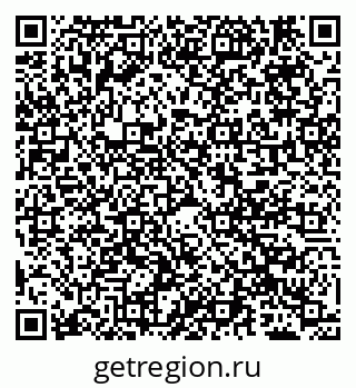 79069706471
