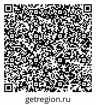 79069706473