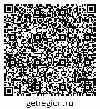 79069706476