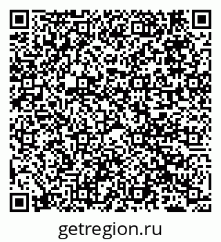 79069706477