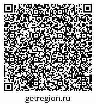 79069706478