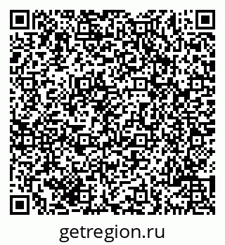 79069706479