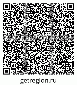79069706483