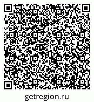 79069706484