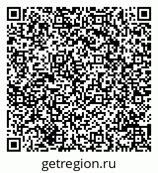 79069706488