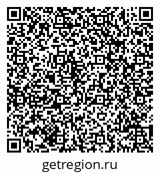 79069706489