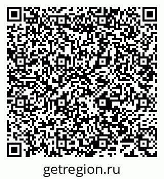 79069706491