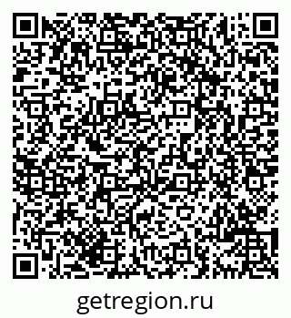 79069706493