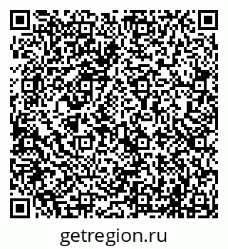79069706494