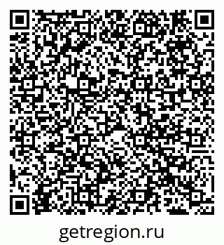 79069706496