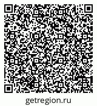 79069706499
