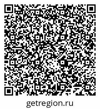 79069706501