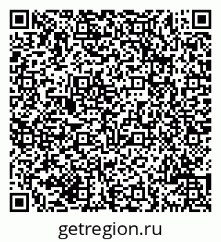 79069706502