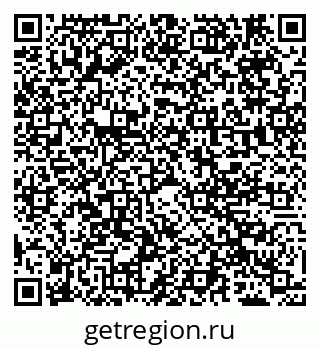 79069706503