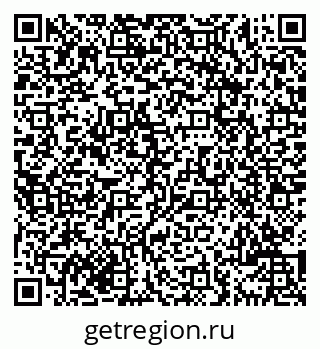 79069706504