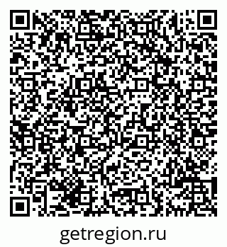 79069706505