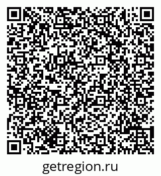 79069706506