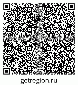79069706507