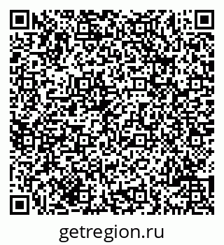 79069706508