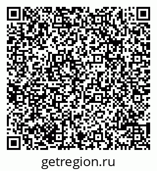 79069706512