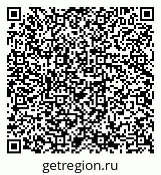 79069706513