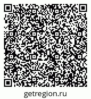 79069706515