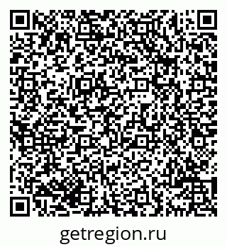 79069706516