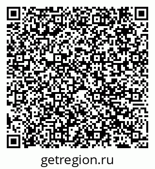79069706517