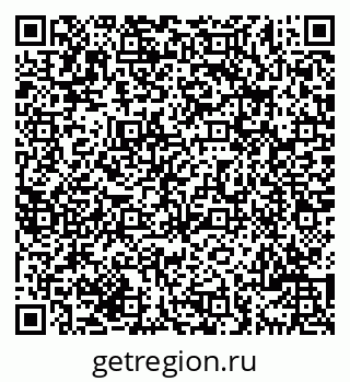 79069706518