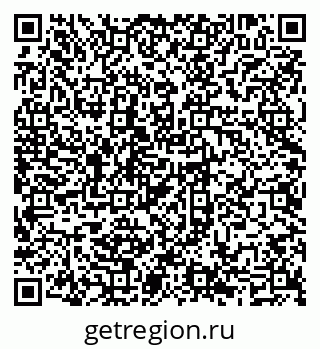 79069706519