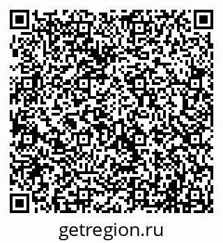 79069706527