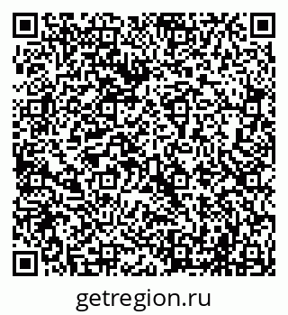 79069706528