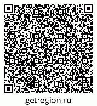 79069706530