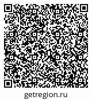 79069706531