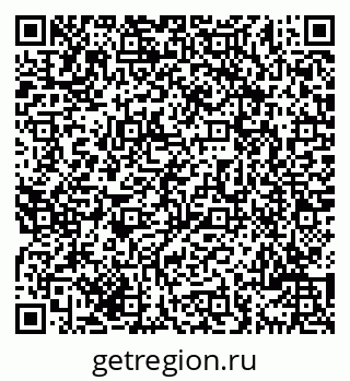 79069706532