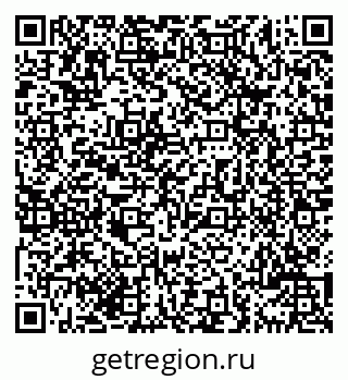 79069706534