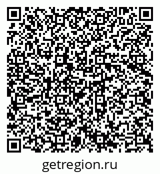 79069706536