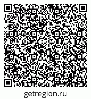 79069706537