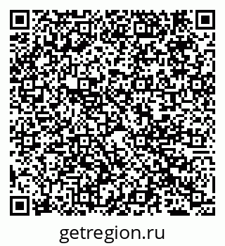 79069706538