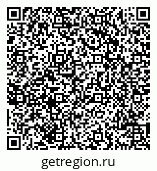 79069706539
