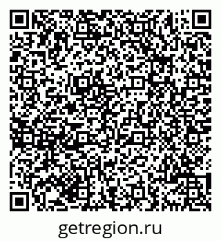79069706541