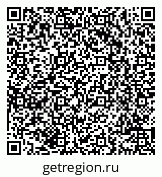 79069706542