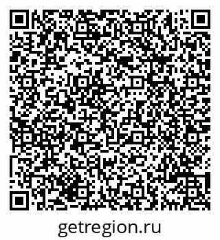 79069706545