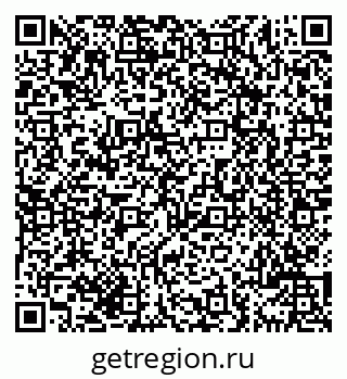 79069706547